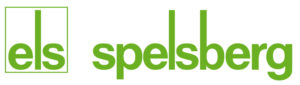 els spelsberg logo