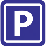 Mitarbeiterbenefit kostenlose Parkplätze