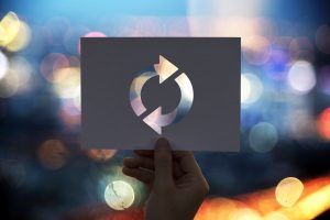 Microsoft Patchday August 2019