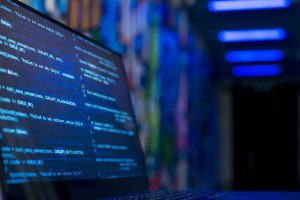 IT Security esko-systems