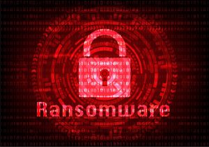 Ransomware Emotet FortiSandbox esko-systems