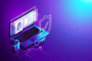 esko-systems Fortinet Sandbox