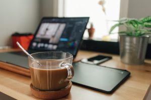 Homeoffice