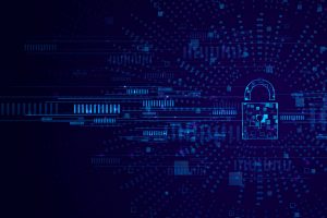 Software-Firewall FortiWeb