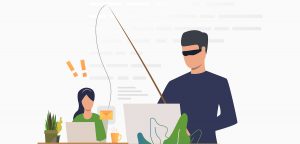 FortiMail FortiSandbox