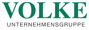 Volke Unternehmensgruppe Logo