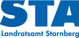Landratsamt Starnberg Logo