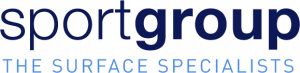 sportgroup Logo