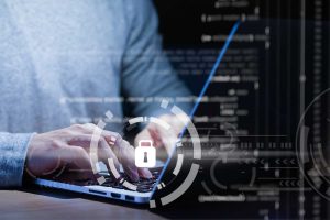 IT Security esko-systems