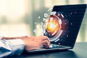 Multi-Faktor-Authentifizierung esko-systems