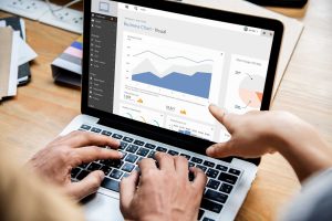 Microsoft Office 365 Apps - esko-systems