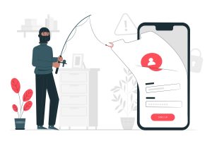 E-Mail-Security E-Mail-Sicherheit esko-systems