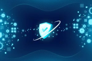 IT-Sicherheit Informationssicherheit Internetsicherheit esko-systems