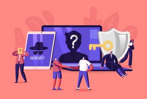Security Awareness Social Engineering esko-systems