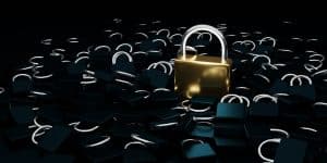 Fehlende IT-Security verursacht Schäden in Milliardenhöhe!