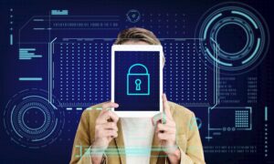 End Device Security: Erfolgreiche Gefahrenabwehr am Endpunkt!