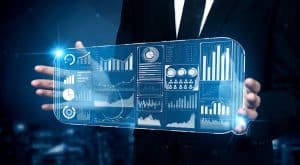 Schwachstellen- und Patch-Management: Gemeinsam stark!