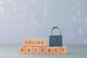Informationssicherheitsmanagement: Mit Information Security und Datenschutz erfolgversprechende Verbundeffekte nutzen!