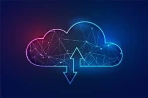 Cloud-Speicher:Daten speichern, aber sicher!