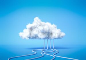 Multicloud