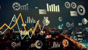 Kritische Infrastrukturen (KRITIS)