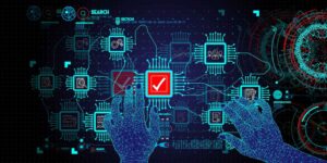 Information Rights Management (IRM)