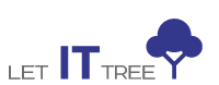 esko-systems-Let-IT-Tree
