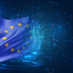 Europäische Cybersicherheits in der EU