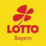 esko-systems-referenz-lotto-bayern